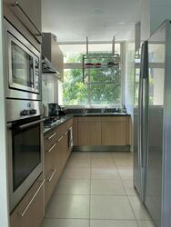 The Botanic on Lloyd (D9), Condominium #375921361